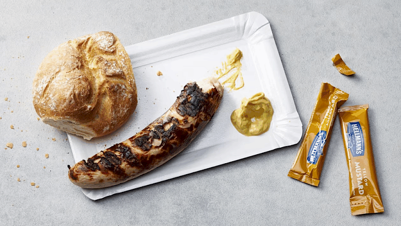Die besten Snacks zum Gamen
