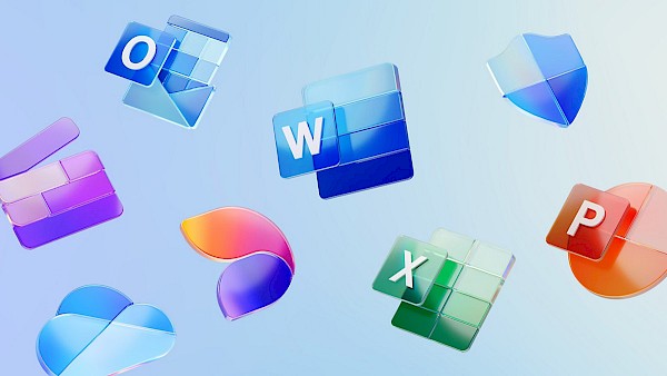 Office 365 wird teurer