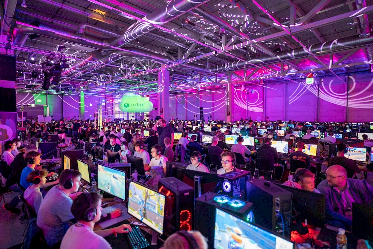 SwitzerLan 2026